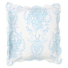 Florence European Pillowcase